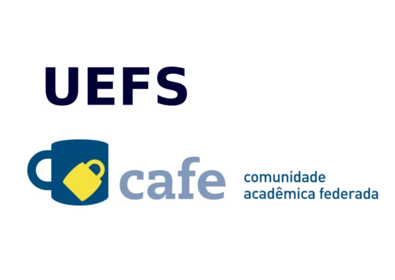 UEFS inicia processo de adesão à Rede CAFe – RNP