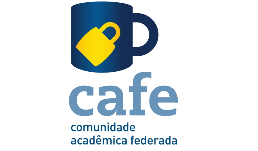 cafe logo vertical
