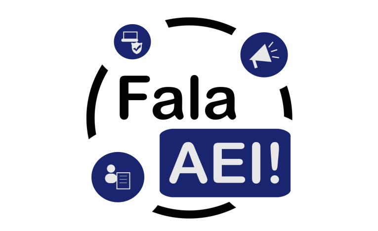 A AEI lança projeto “Fala, AEI!”