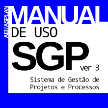 manual uso sgp ver3