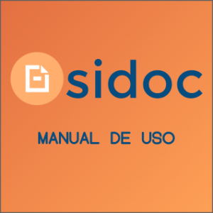 manual sidoc