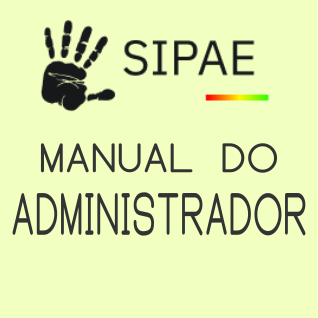 manual sipae adm
