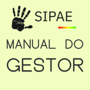 manual sipae gestor